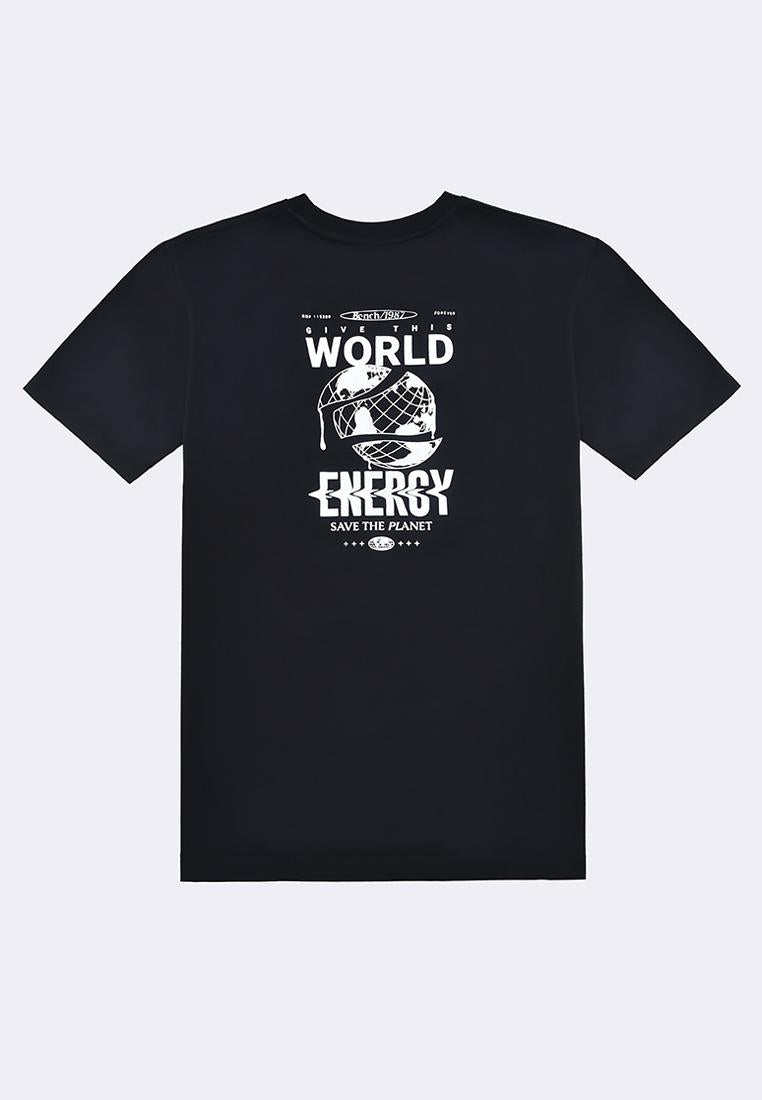 Men's Classic Eco T-Shirt