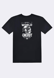 Men's Classic Eco T-Shirt