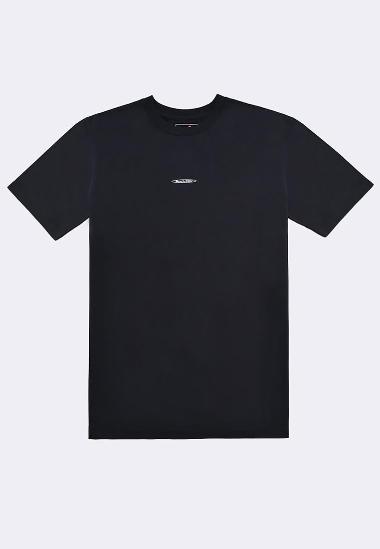 Men's Classic Eco T-Shirt