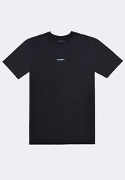 Men's Classic Eco T-Shirt