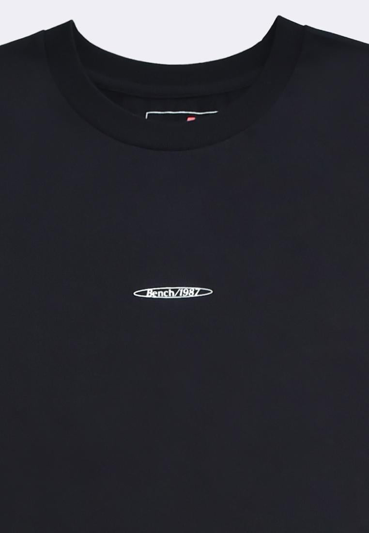 Men's Classic Eco T-Shirt