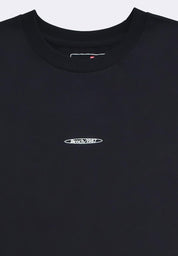 Men's Classic Eco T-Shirt