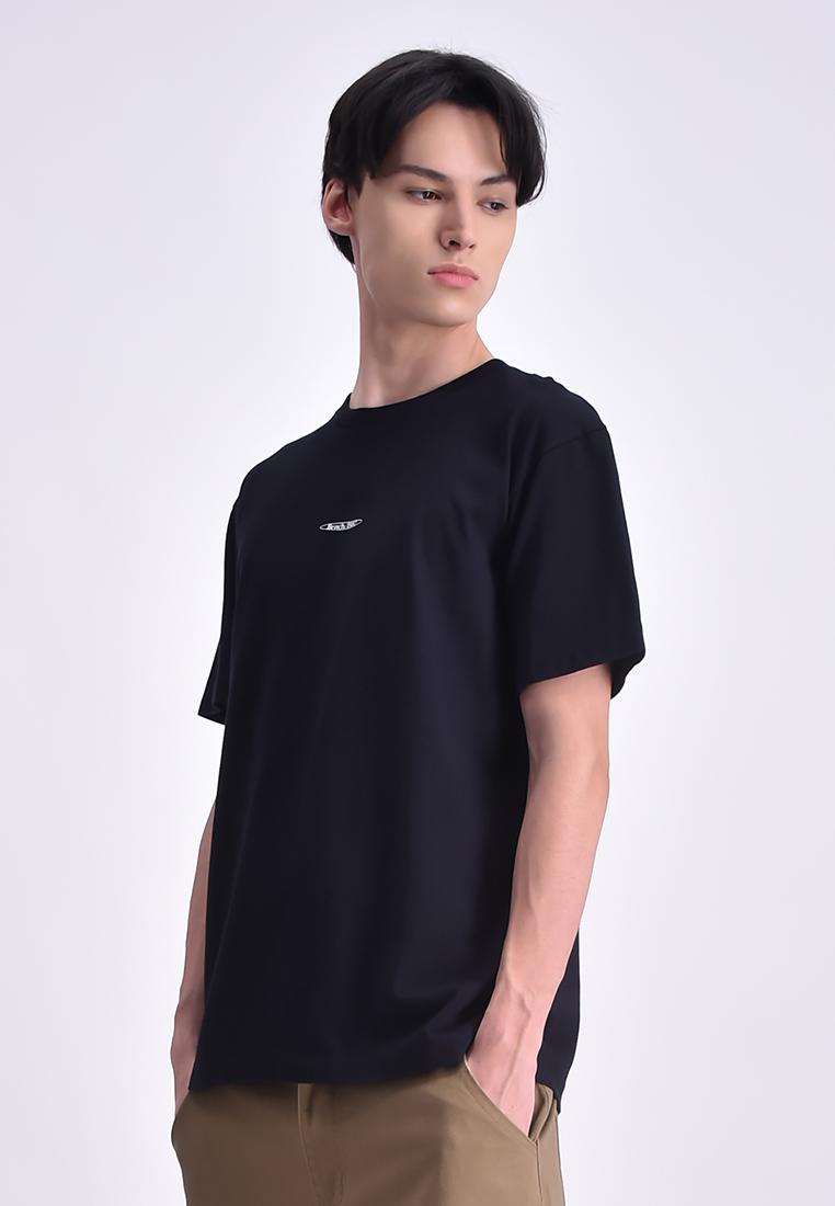 Men's Classic Eco T-Shirt