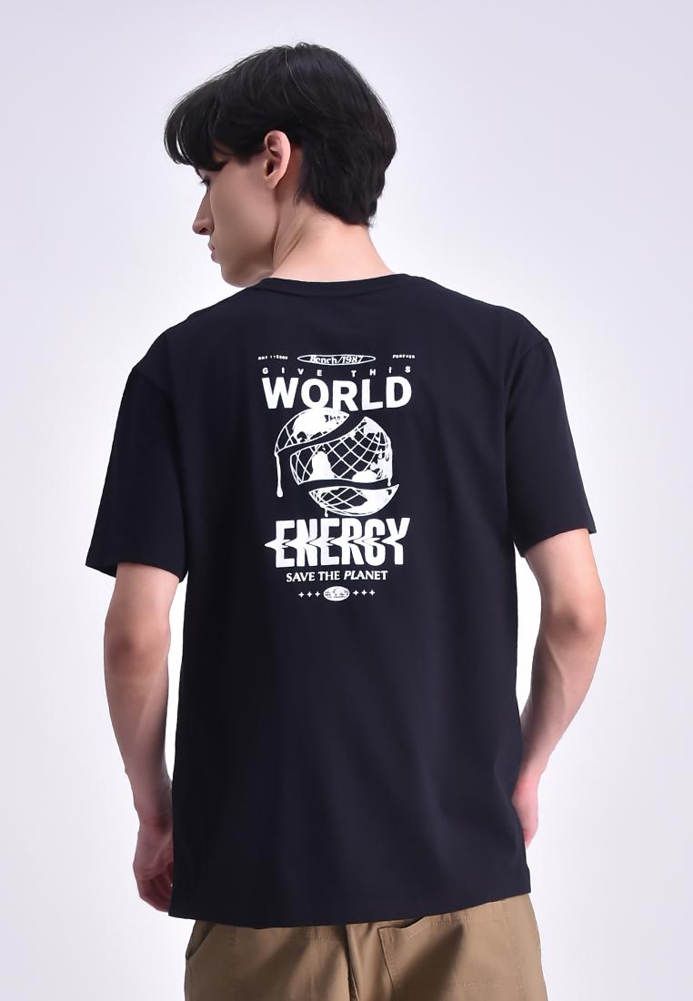 Men's Classic Eco T-Shirt