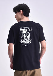 Men's Classic Eco T-Shirt