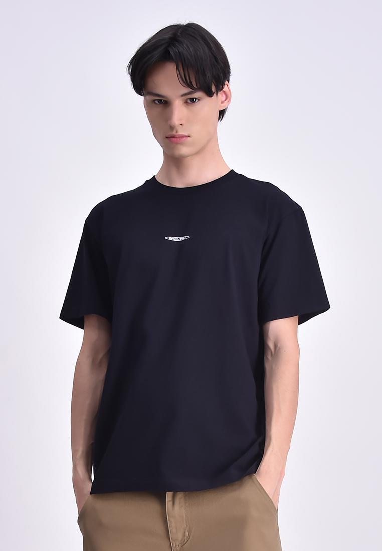 Men's Classic Eco T-Shirt