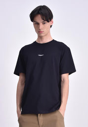 Men's Classic Eco T-Shirt