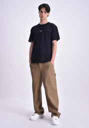 Men's Classic Eco T-Shirt
