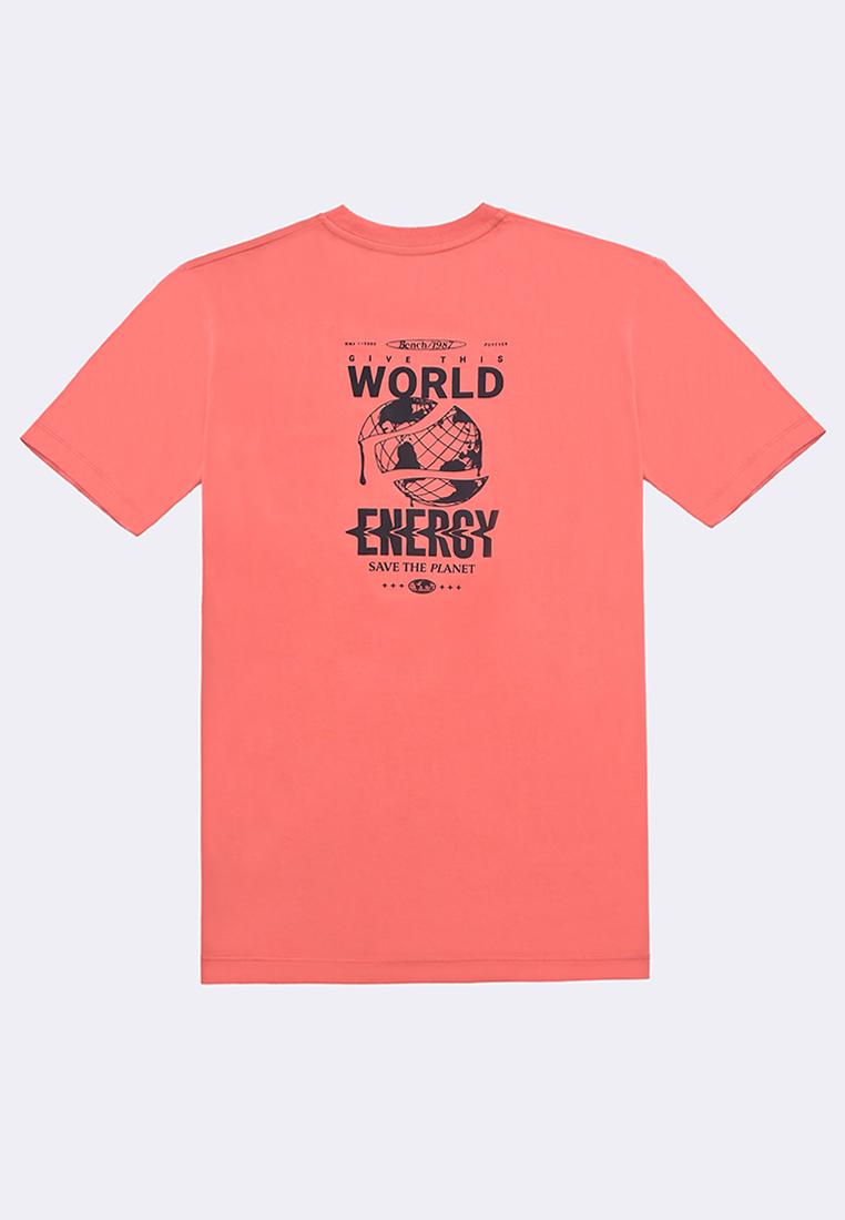 Men's Classic Eco T-Shirt