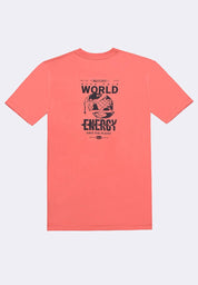 Men's Classic Eco T-Shirt
