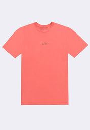 Men's Classic Eco T-Shirt