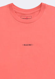 Men's Classic Eco T-Shirt