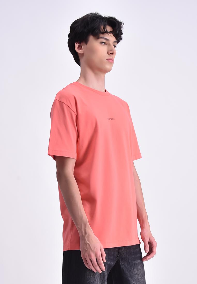 Men's Classic Eco T-Shirt