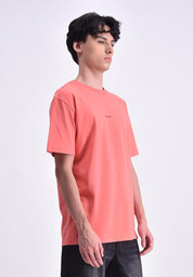 Men's Classic Eco T-Shirt