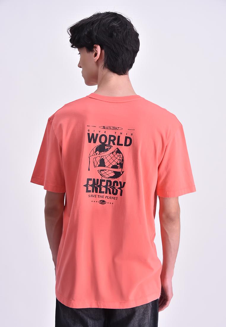 Men's Classic Eco T-Shirt