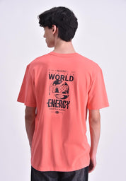 Men's Classic Eco T-Shirt