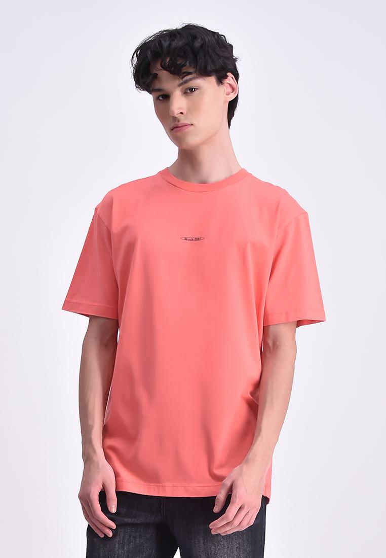 Men's Classic Eco T-Shirt