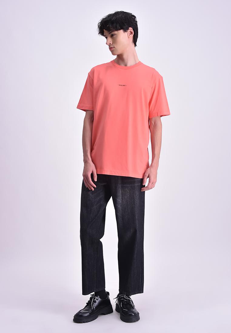 Men's Classic Eco T-Shirt