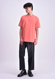 Men's Classic Eco T-Shirt