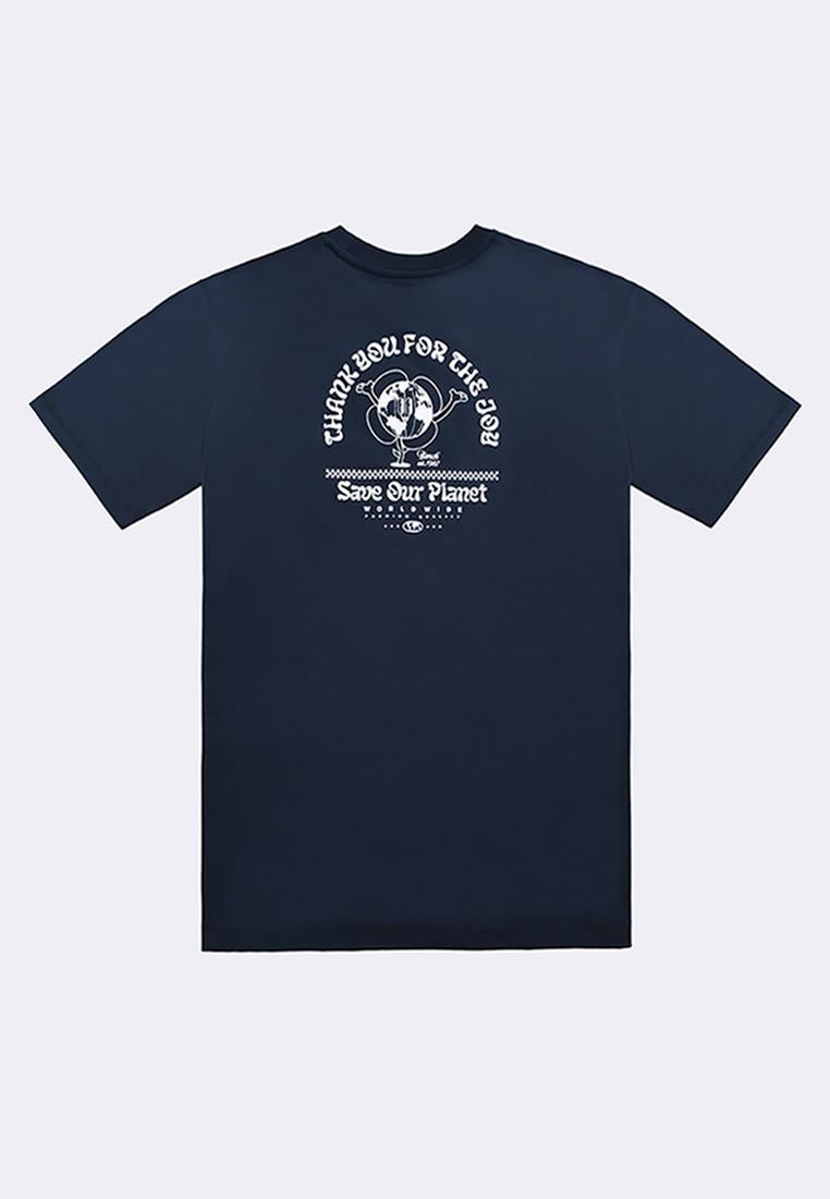 Men's Classic T-Shirt