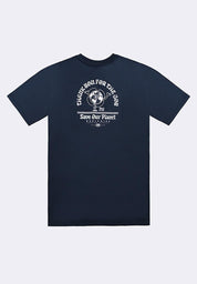 Men's Classic T-Shirt
