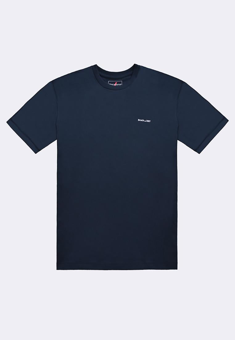 Men's Classic T-Shirt
