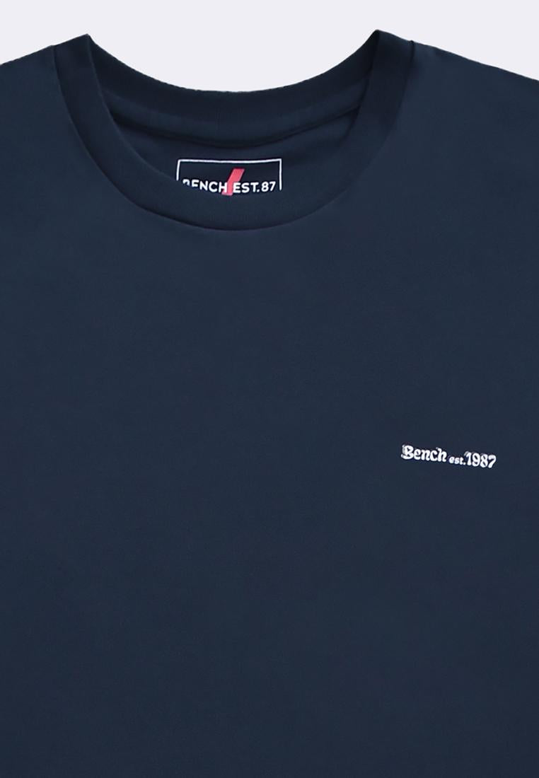 Men's Classic T-Shirt