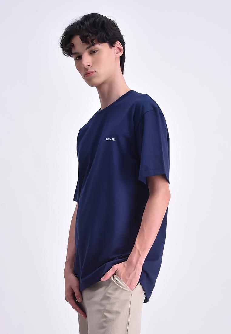 Men's Classic T-Shirt