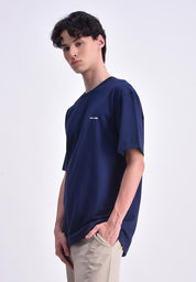 Men's Classic T-Shirt
