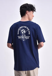 Men's Classic T-Shirt
