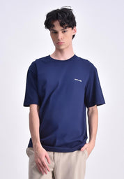 Men's Classic T-Shirt
