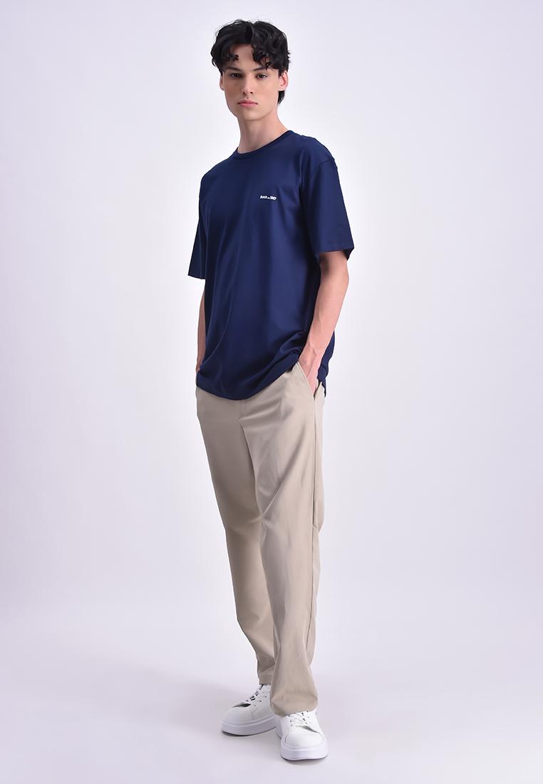 Men's Classic T-Shirt
