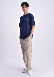 Men's Classic T-Shirt