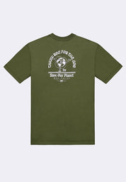 Men's Classic T-Shirt