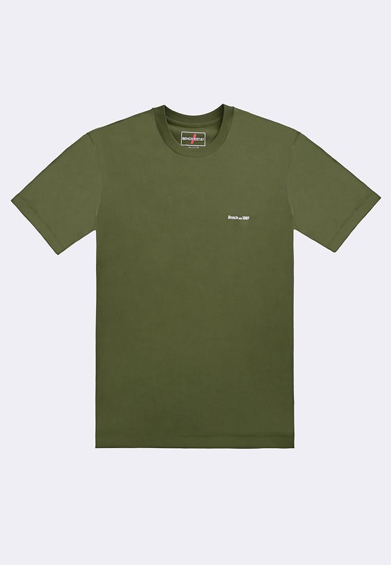 Men's Classic T-Shirt