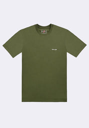 Men's Classic T-Shirt