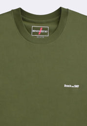 Men's Classic T-Shirt