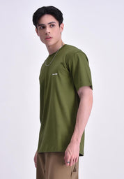 Men's Classic T-Shirt