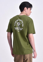 Men's Classic T-Shirt