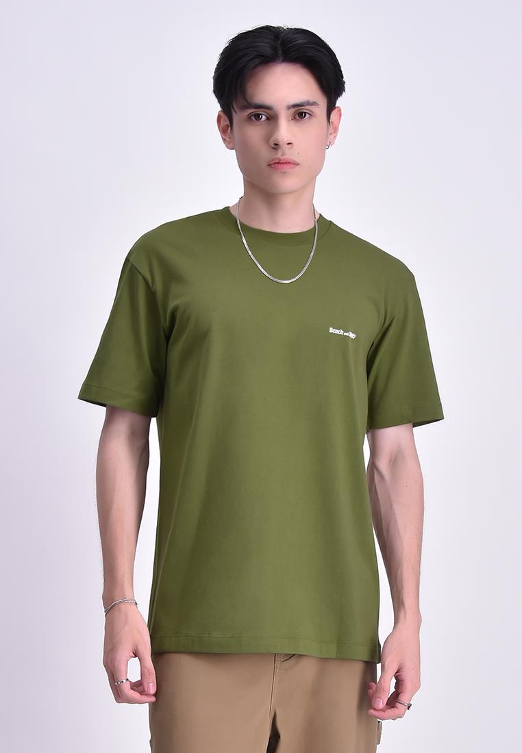 Men's Classic T-Shirt