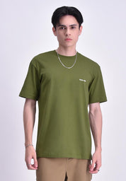 Men's Classic T-Shirt