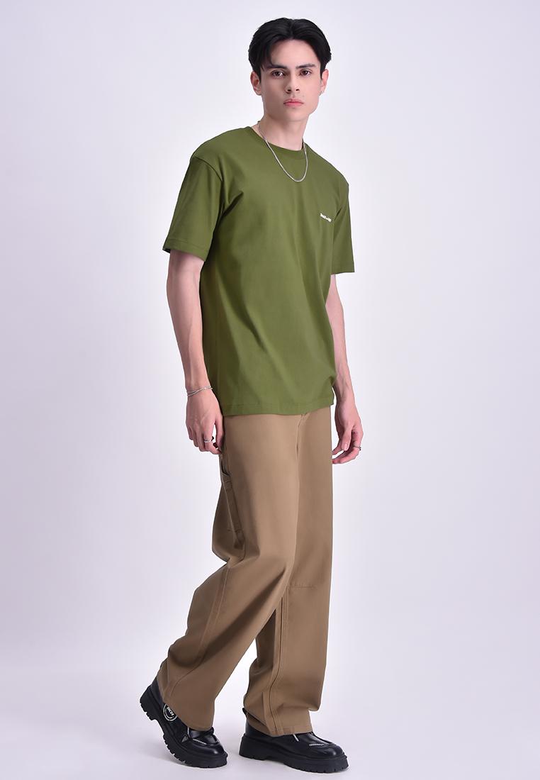 Men's Classic T-Shirt