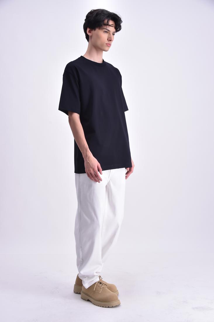 Men's Graphic T-Shirt