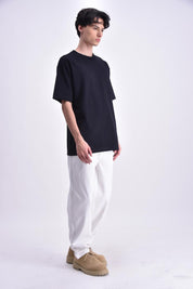 Men's Graphic T-Shirt