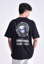 Men's Graphic T-Shirt