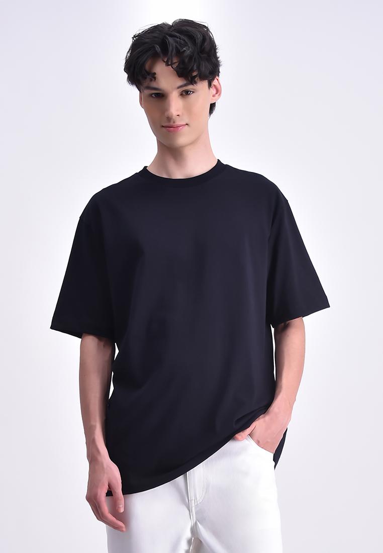 Men's Graphic T-Shirt
