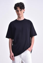 Men's Graphic T-Shirt