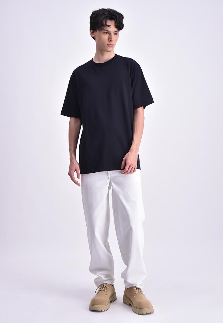 Men's Graphic T-Shirt