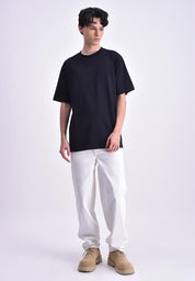 Men's Graphic T-Shirt