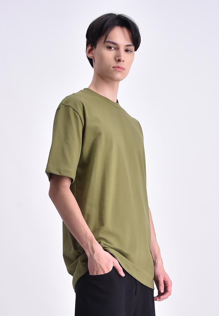 Men's Graphic T-Shirt